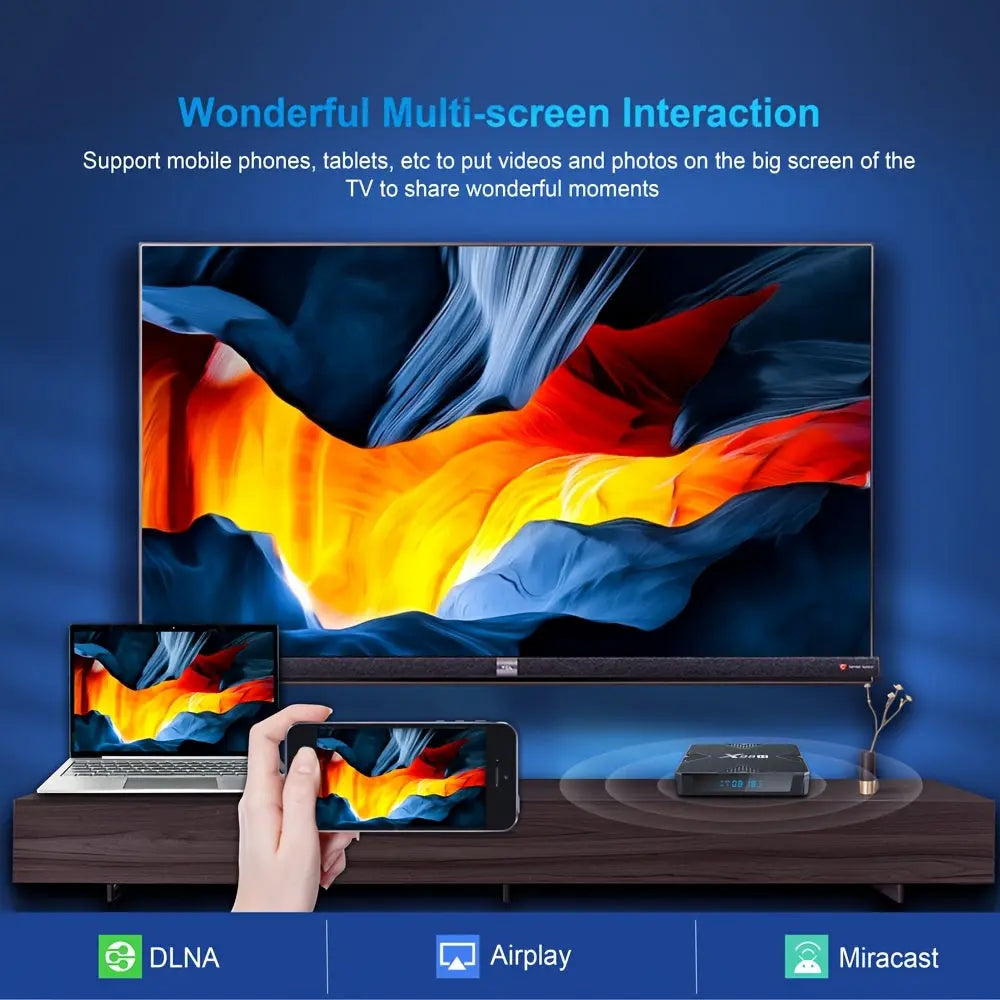 https://img.kwcdn.com/product/fancy/f28b7419-7e02-47eb-b9db-02b1463b10c3.jpg