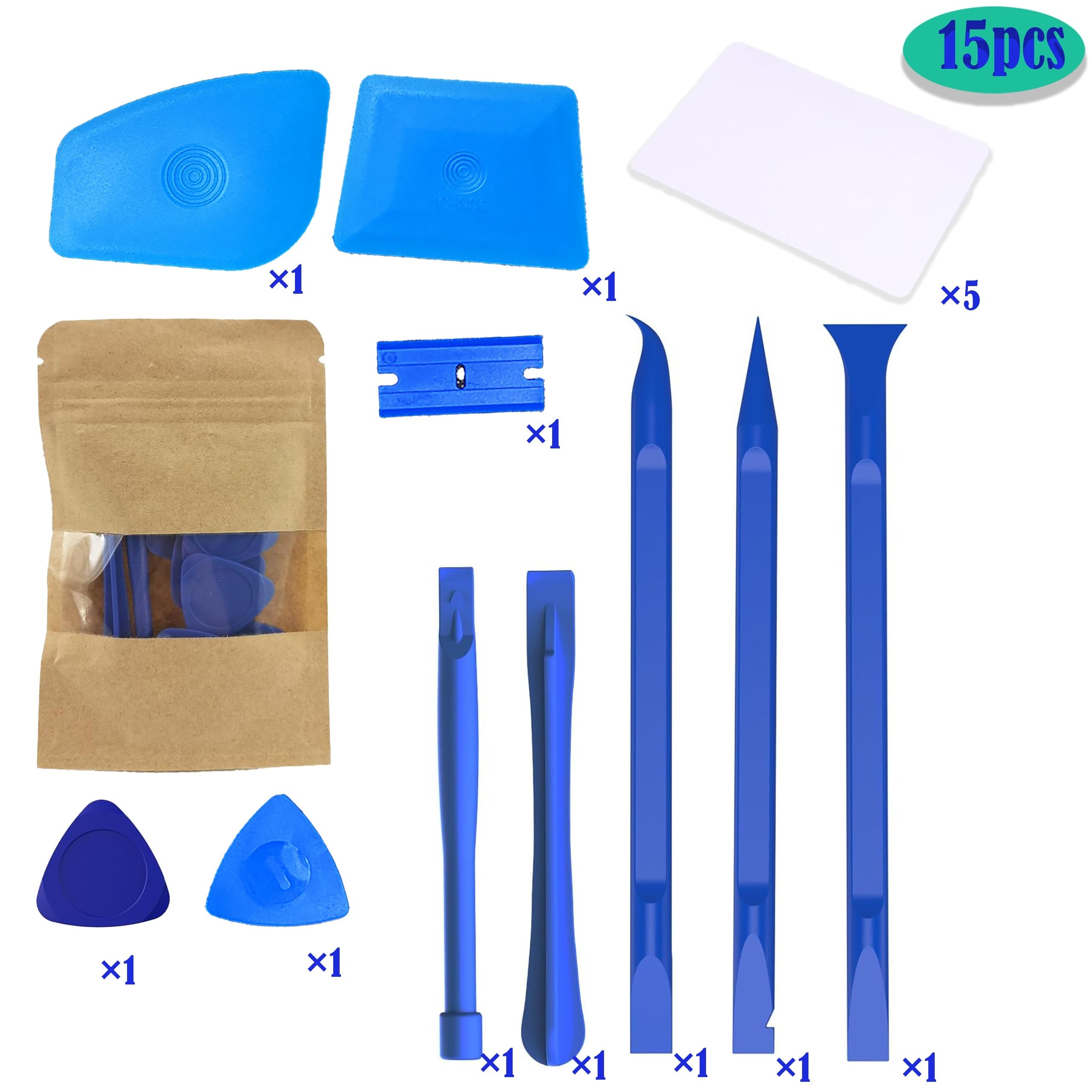 https://img.kwcdn.com/product/fancy/f28eb9a4-7622-4abc-9eaa-3093e8b0691e.jpg