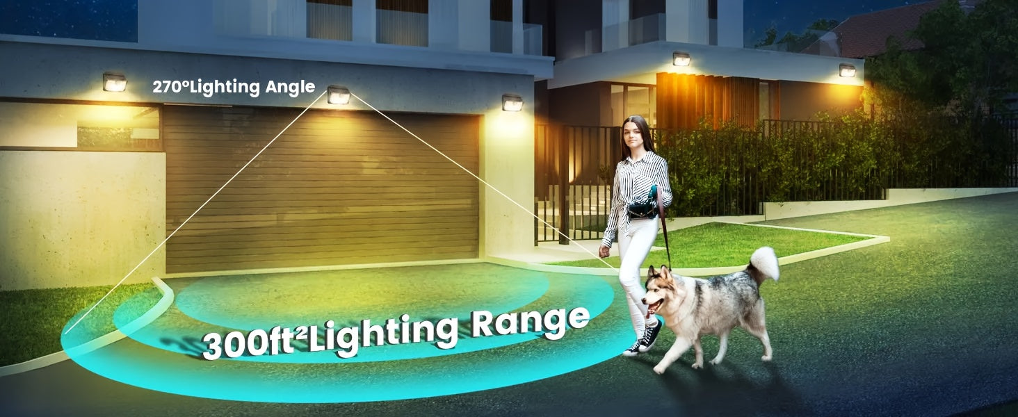 https://img.kwcdn.com/product/fancy/f2956c6d-d68f-4afc-840d-7ff01018ddc2.jpg