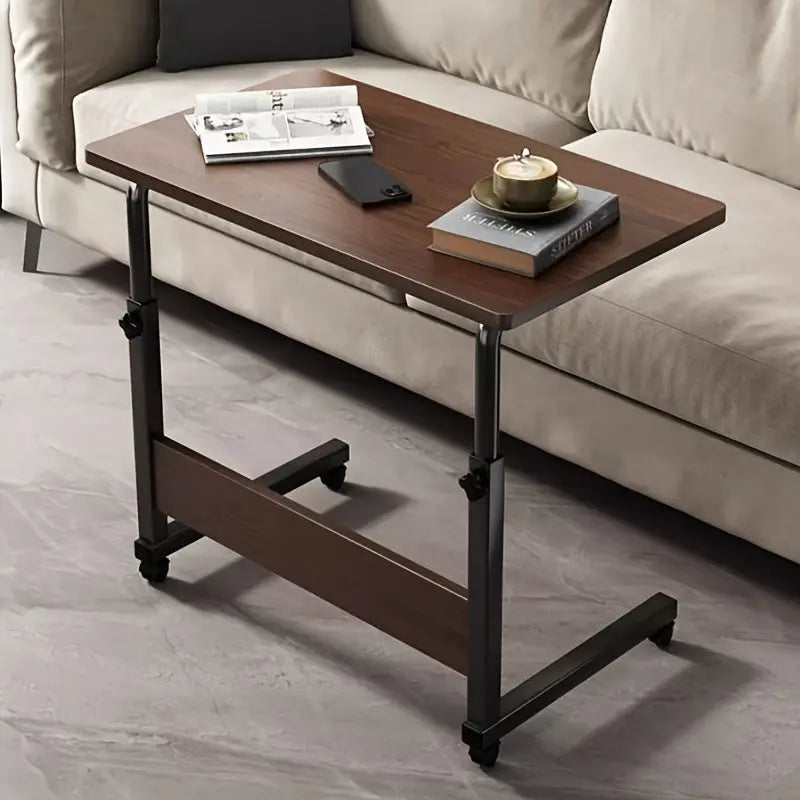 https://img.kwcdn.com/product/fancy/f295f5e5-fb5a-4ea6-b283-b132df1386c8.jpg