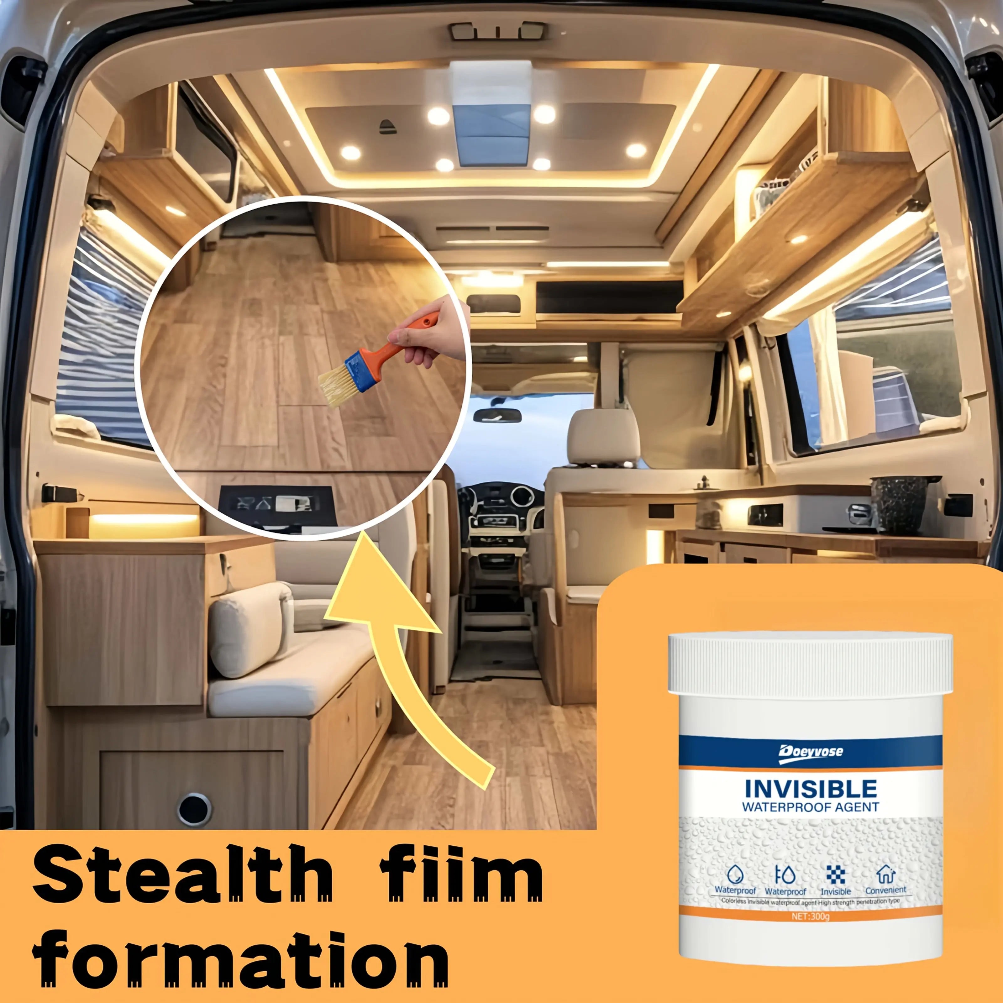 https://img.kwcdn.com/product/fancy/f2a0a47f-4d5a-4367-b46e-59a42a80ead5.jpg