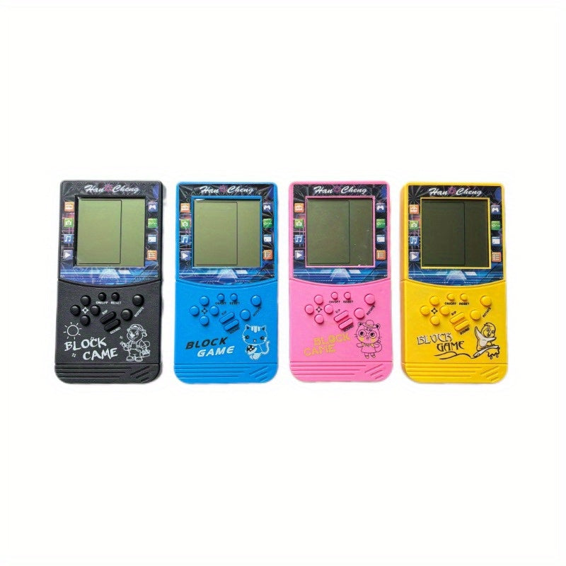 https://img.kwcdn.com/product/open/f2a229a9efe747e8a6649e4762993eea-goods.jpeg