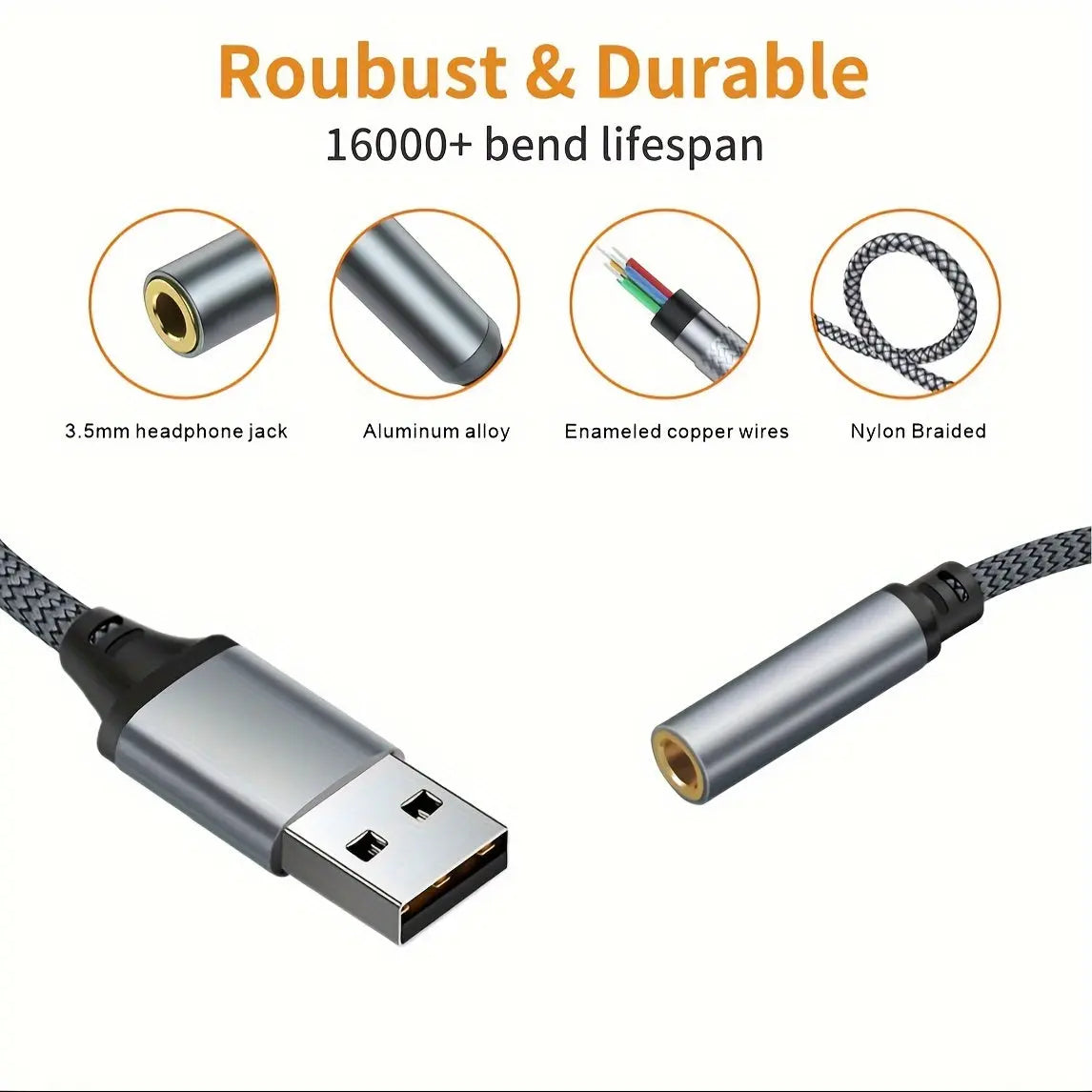 https://img.kwcdn.com/product/fancy/f2a5156c-bdce-41d6-88af-88a4d950732c.jpg