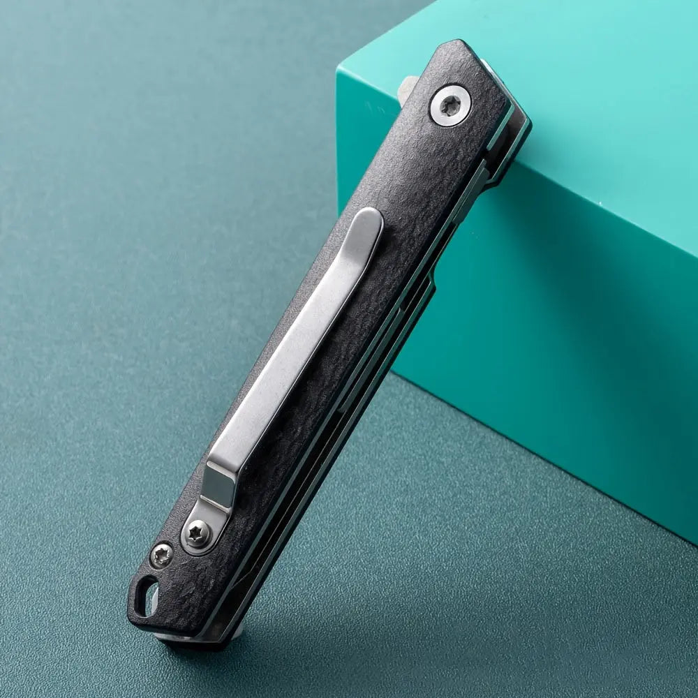 https://img.kwcdn.com/product/fancy/f2a63a42-898a-4545-9d03-3371ee3c9efe.jpg