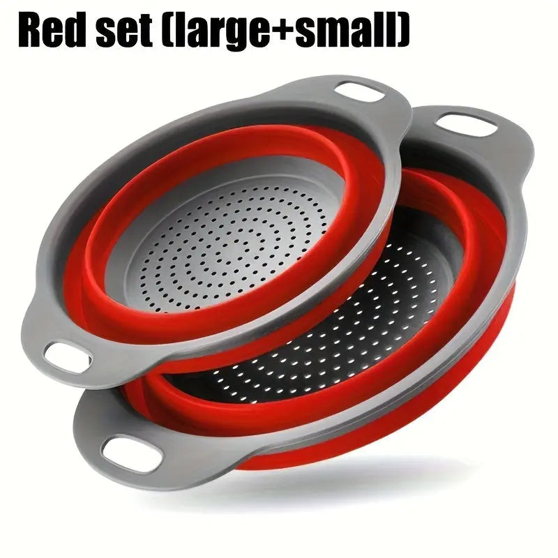 https://img.kwcdn.com/product/fancy/f2aee54d-eb2e-4895-aa43-fdbb86b5c729.jpg