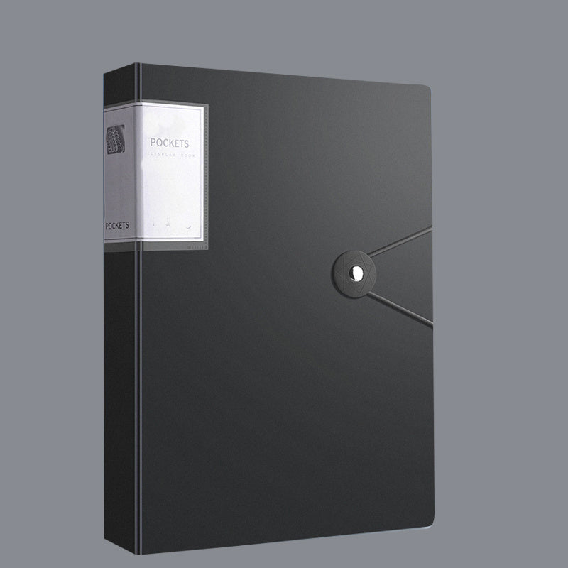 https://img.kwcdn.com/product/open/f2c5f961cbb34cd8ace85fad05774398-goods.jpeg