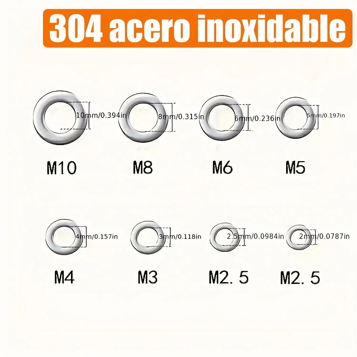 https://img.kwcdn.com/product/fancy/f2c83226-71ca-47ce-9d3a-06740d940038.jpg