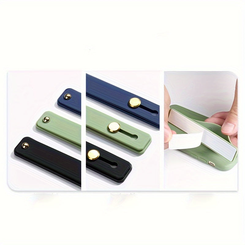 https://img.kwcdn.com/product/fancy/f2ce5500-9167-4c33-a261-0e3368056759.jpg