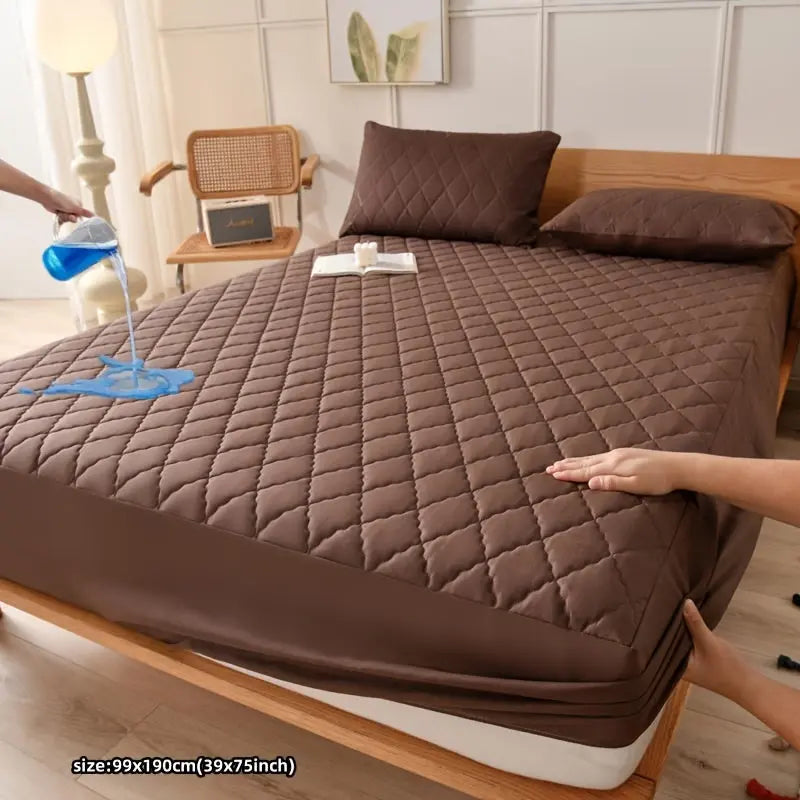 https://img.kwcdn.com/product/fancy/f2cf5cf4-4ce0-403e-a272-c74d59db3a78.jpg