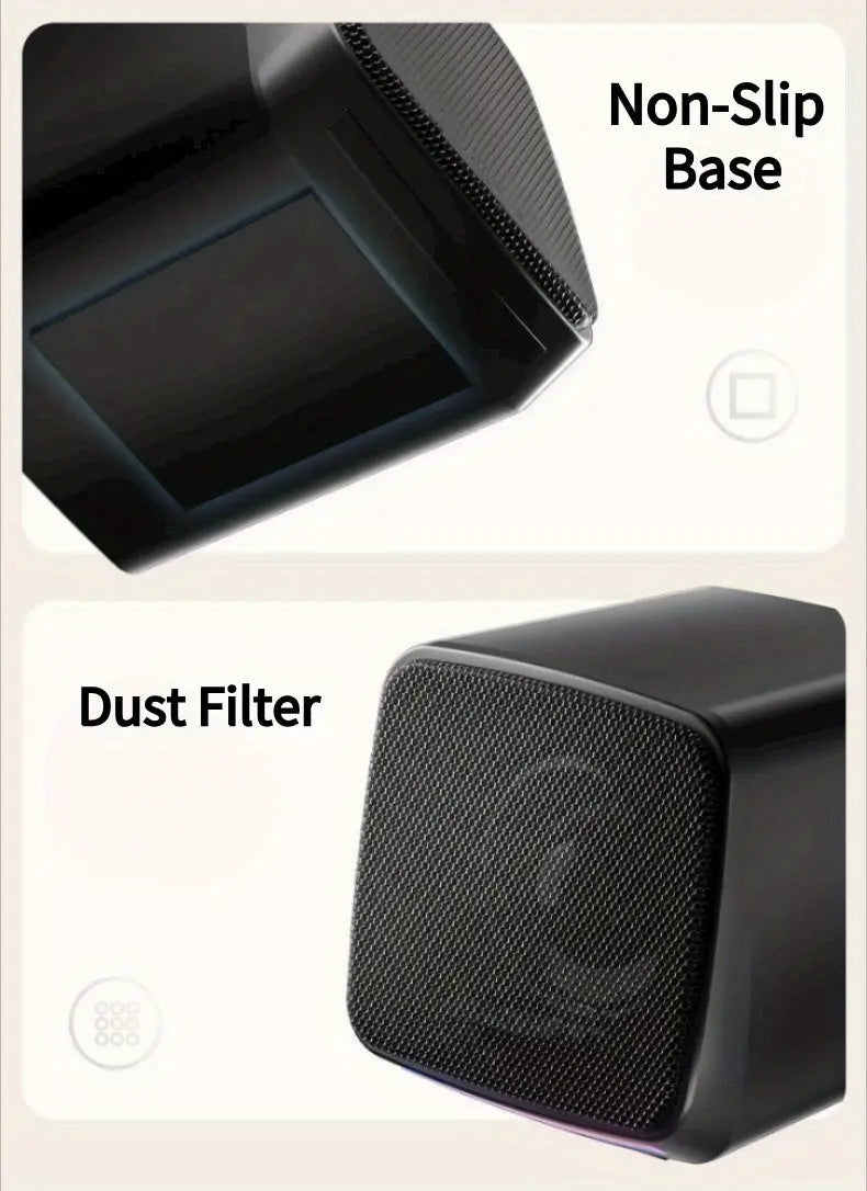 https://img.kwcdn.com/product/1e78ea2412/f2f37325-3814-46c0-9cc8-87f188f6ebe5_790x1086.jpeg
