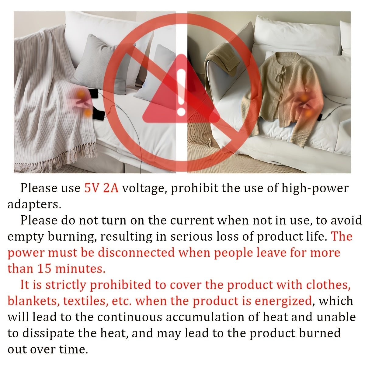 https://img.kwcdn.com/product/fancy/f3021770-8f0e-4229-a02e-d20c8802056e.jpg