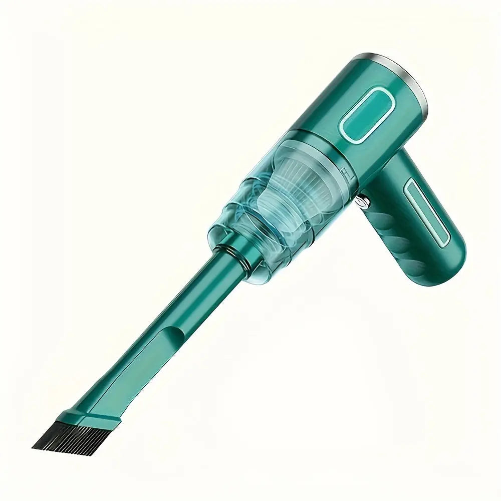 https://img.kwcdn.com/product/fancy/f3095ed8-16b0-46b5-b717-d1f36107442a.jpg