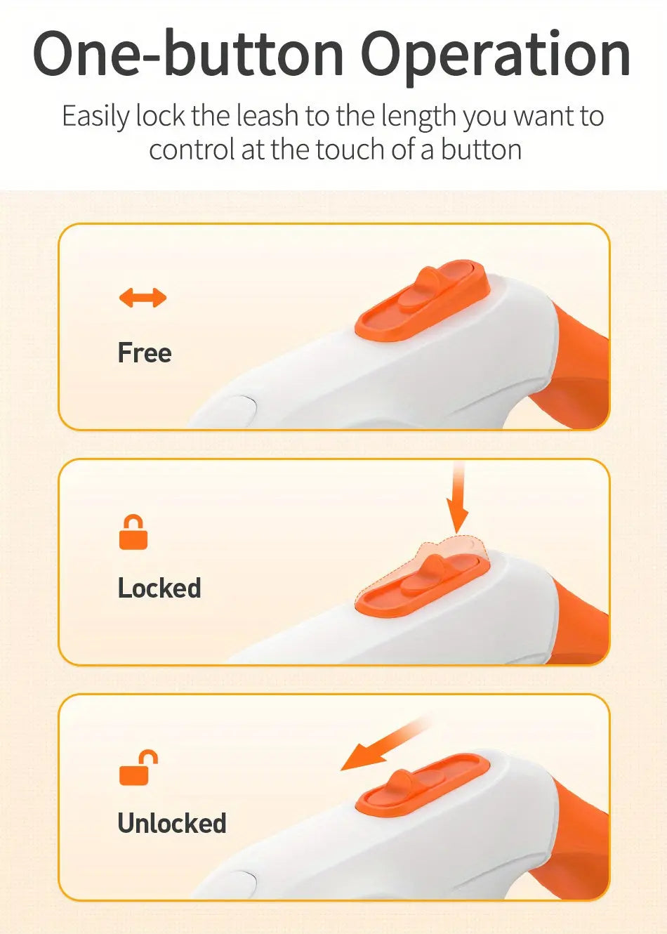 https://img.kwcdn.com/product/1e13cb97944/f30b6aef-f0f6-4966-9a9d-cde2ae27c37c_950x1330.jpeg
