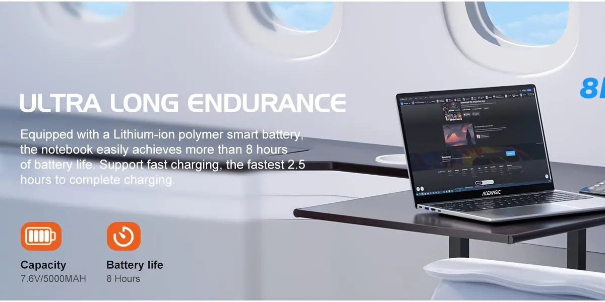 https://img.kwcdn.com/product/fancy/f30c6e00-055d-4a5c-a125-a4125dc9a0a7.jpg