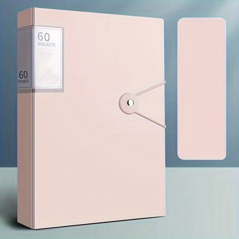 https://img.kwcdn.com/product/fancy/f30dc5bc-4b35-4db0-a611-3e58bc7bbc0f.jpg