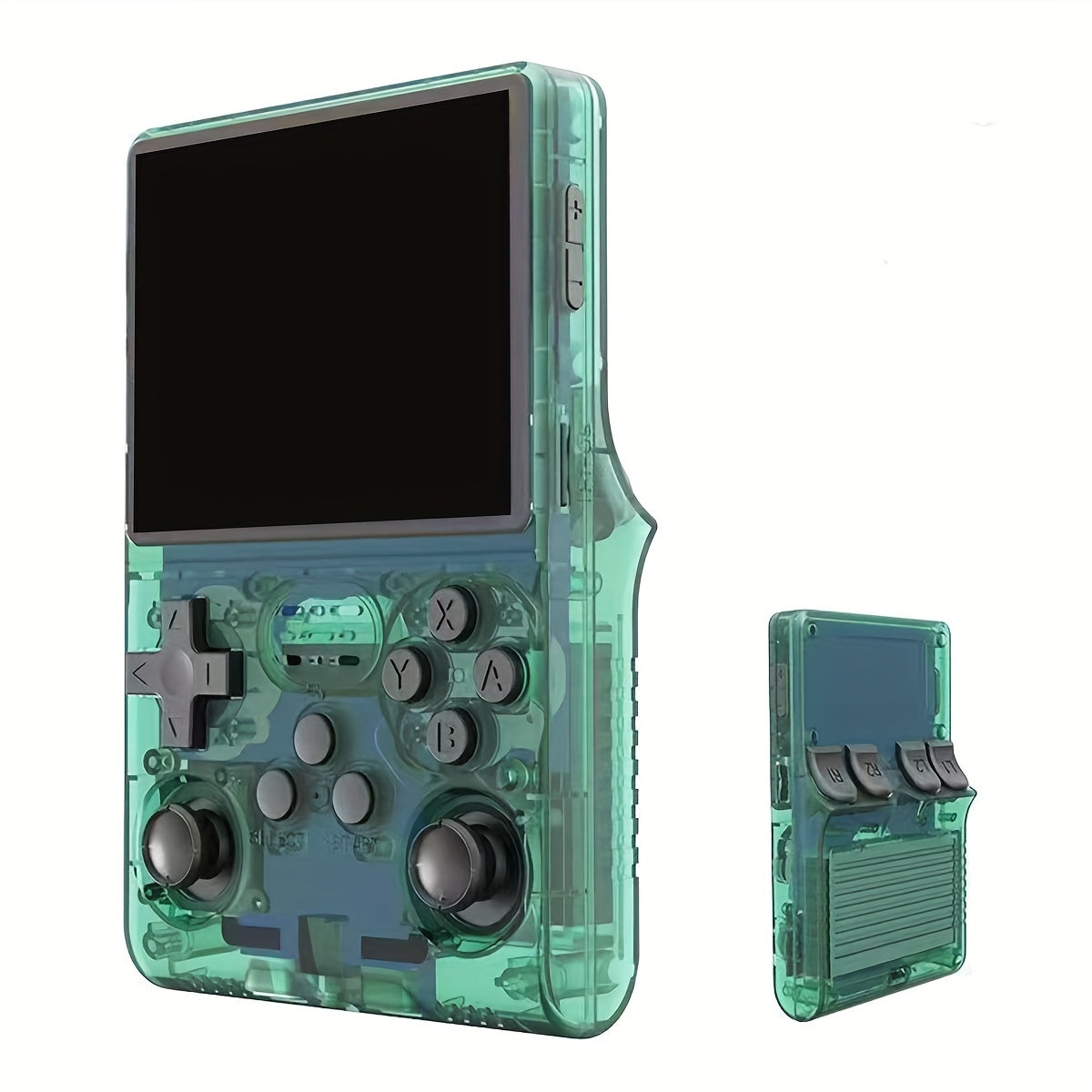 https://img.kwcdn.com/product/fancy/f30ff38a-5784-4bf0-a977-038b34c7879d.jpg