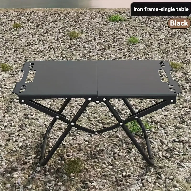 https://img.kwcdn.com/product/fancy/f3122e5f-7aeb-4342-b7ca-86251087e3c4.jpg