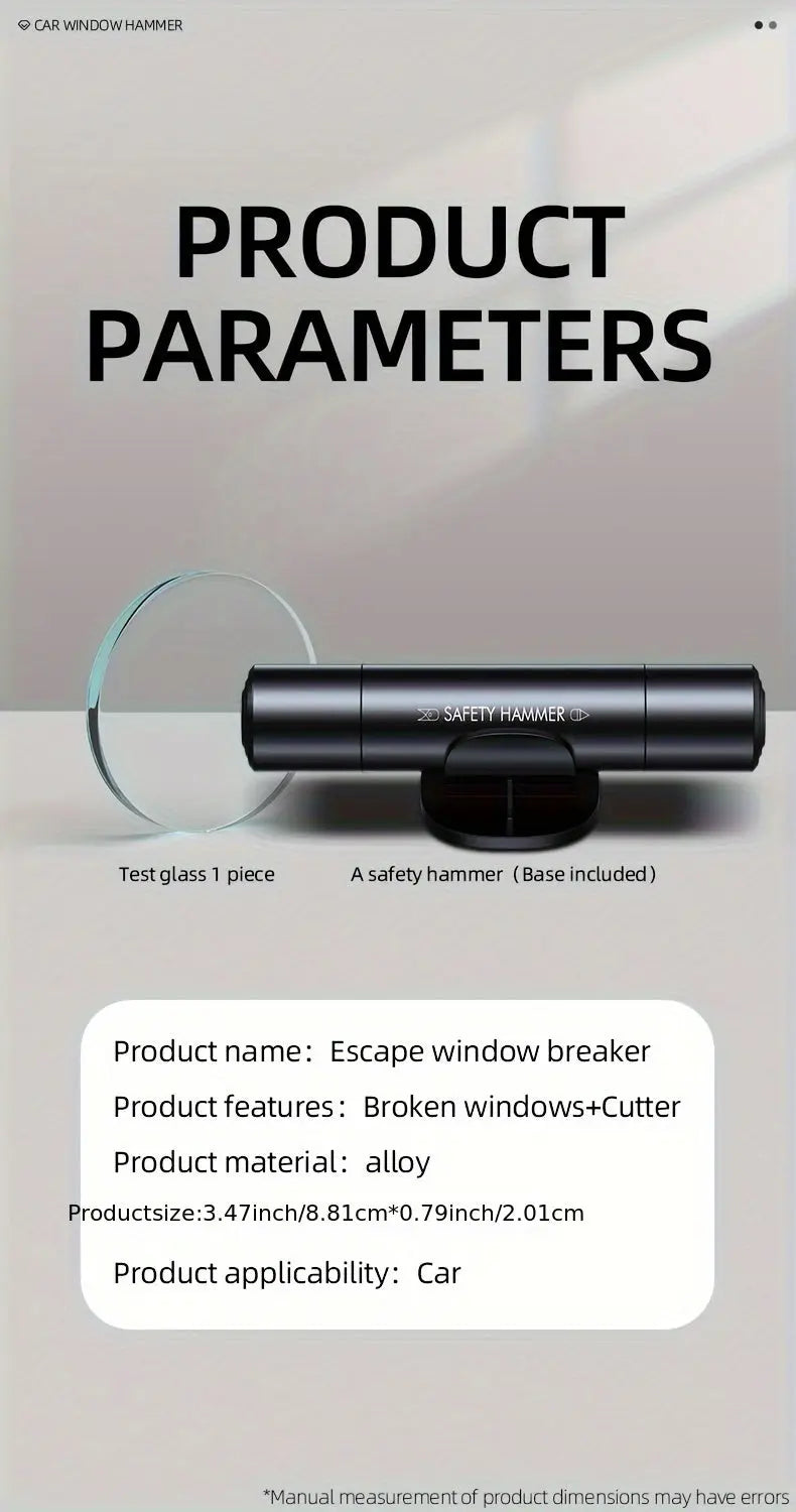 https://img.kwcdn.com/product/fancyalgo/toaster-api/toaster-processor-image-cm2in/f31a40ac-718f-11ee-b85c-0a580a6928c4.jpg