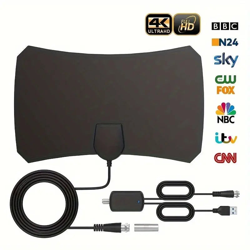 https://img.kwcdn.com/product/fancy/f32417df-9a9f-4761-a09a-f0e3e4c27b93.jpg