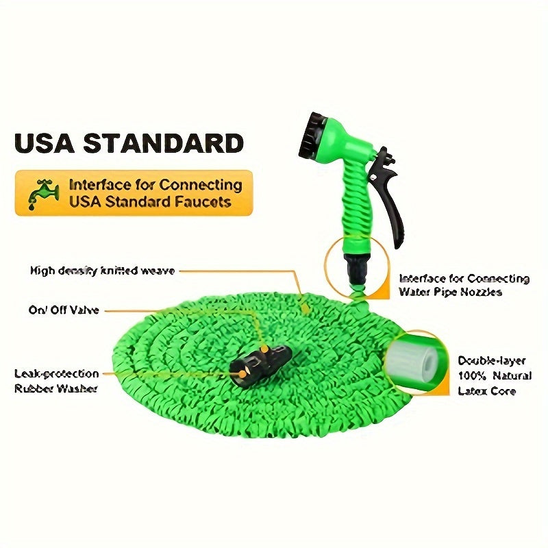 https://img.kwcdn.com/product/fancy/f3254323-4bae-42ef-8931-e5486ef8220b.jpg