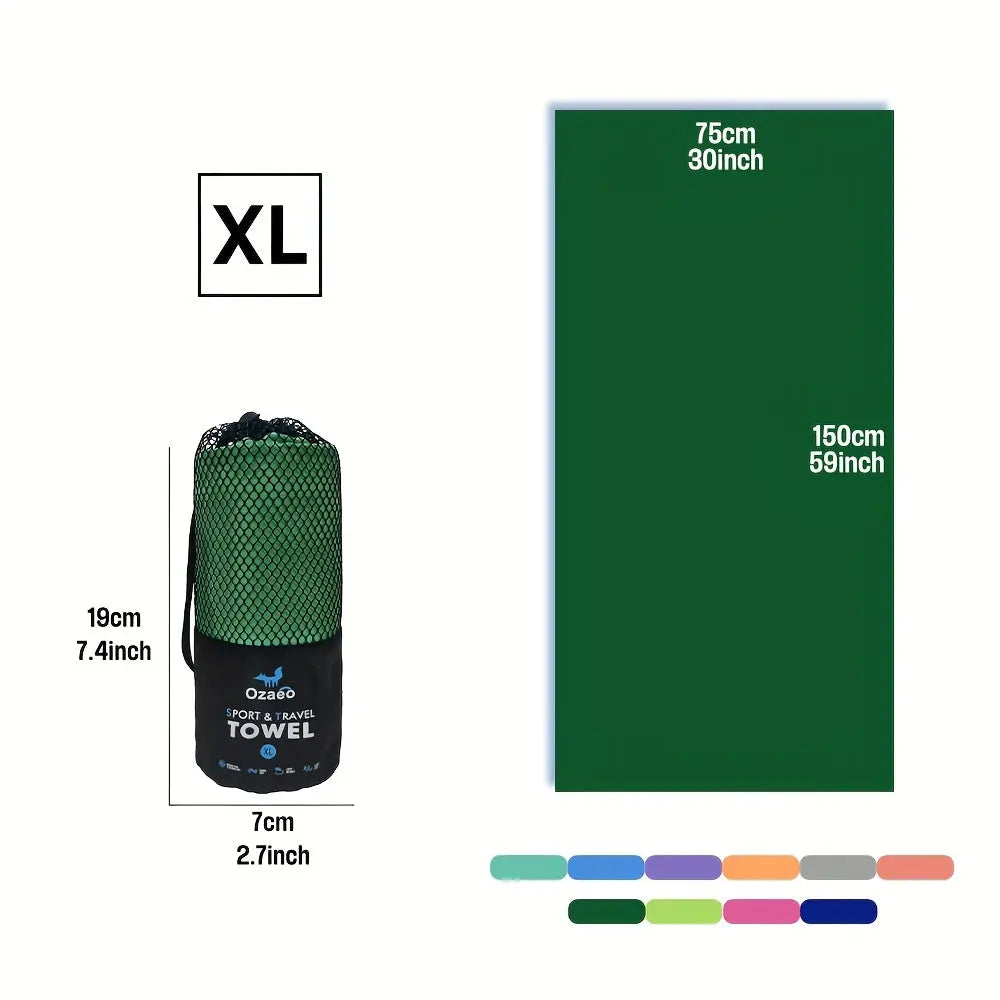 https://img.kwcdn.com/product/fancy/f33606fe-39d6-485b-94b9-73381c6445c8.jpg
