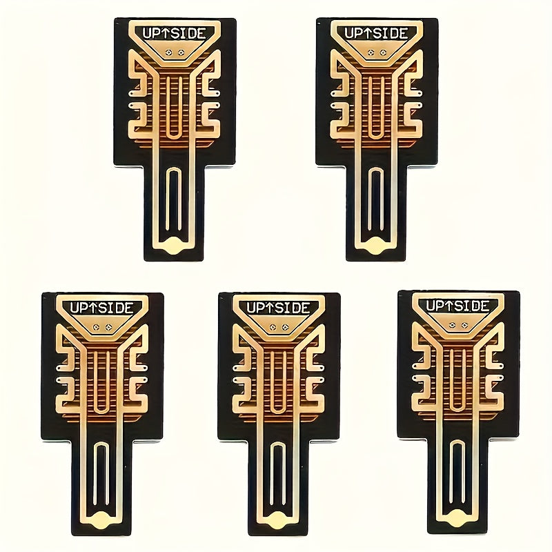https://img.kwcdn.com/product/fancy/f33ff231-0cf7-486d-8692-edaa8ba9b0fa.jpg