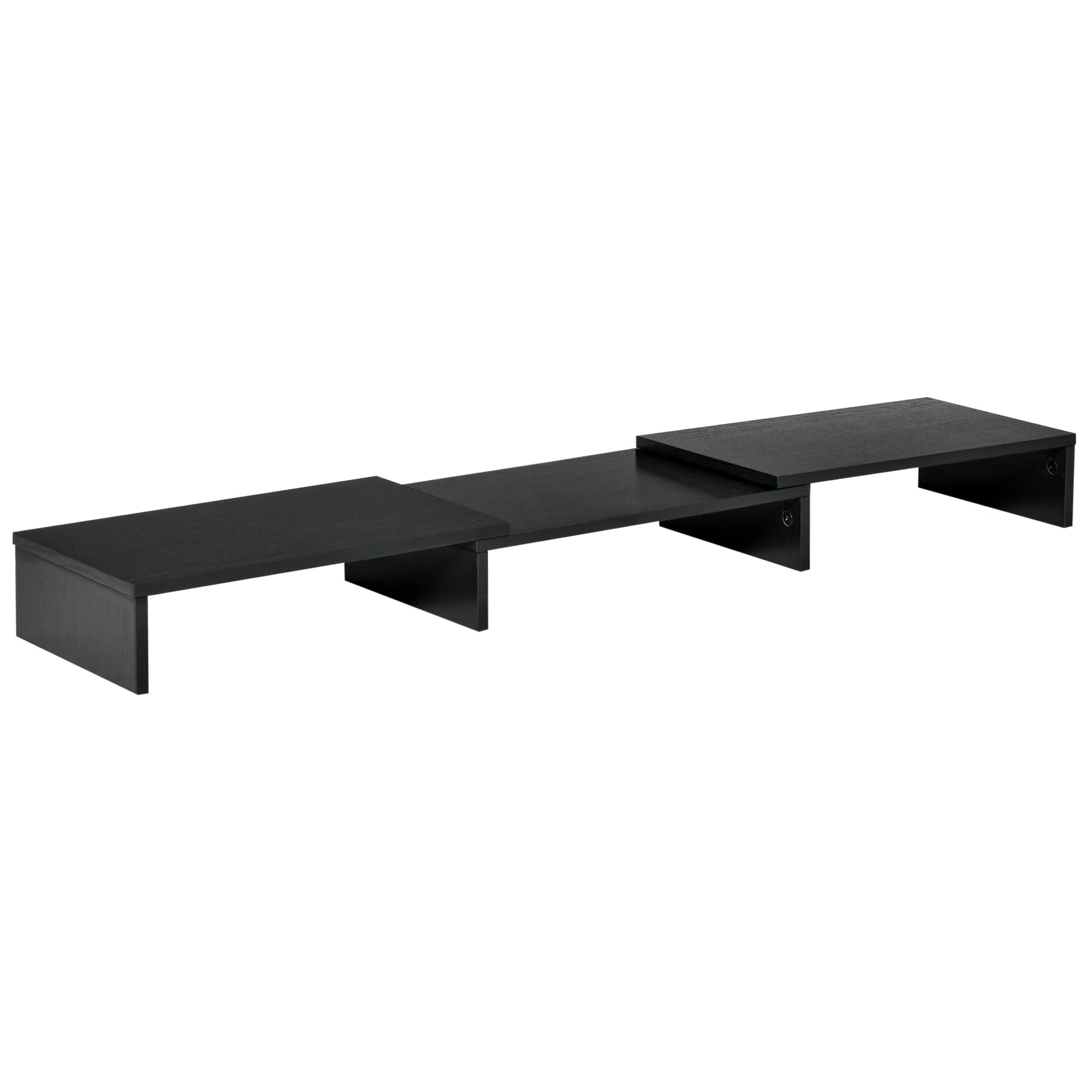 https://img-eu.kwcdn.com/local-goods-img/1f14f501f18/f340f088-5f39-4252-88c9-853ab5178aa6_2000x2000.jpeg