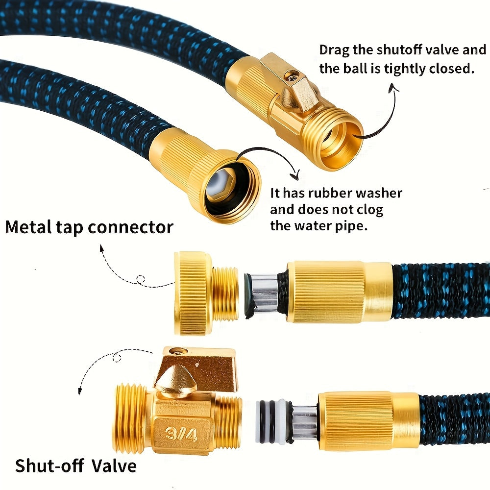 https://img.kwcdn.com/product/fancy/f34147a0-4cc8-4da2-a435-72615997c673.jpg