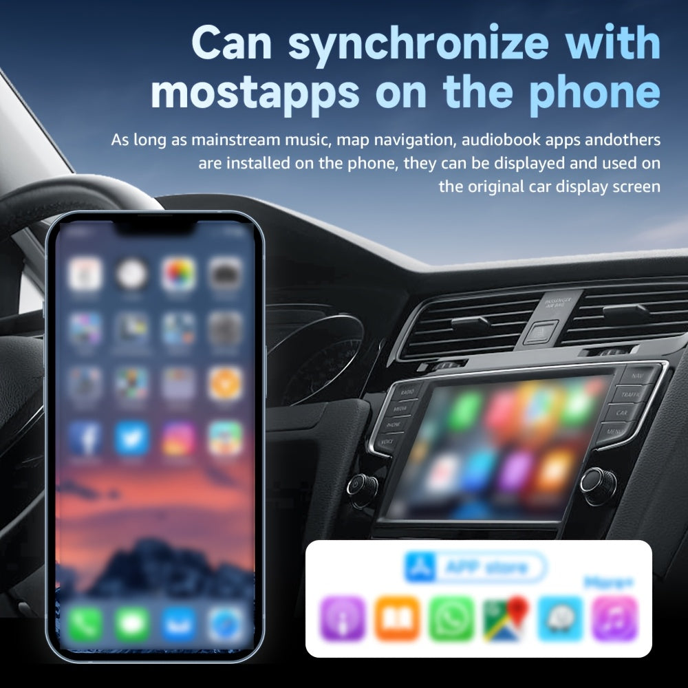 https://img.kwcdn.com/product/fancy/f3435f4b-35a8-4514-b103-e819af02fde6.jpg