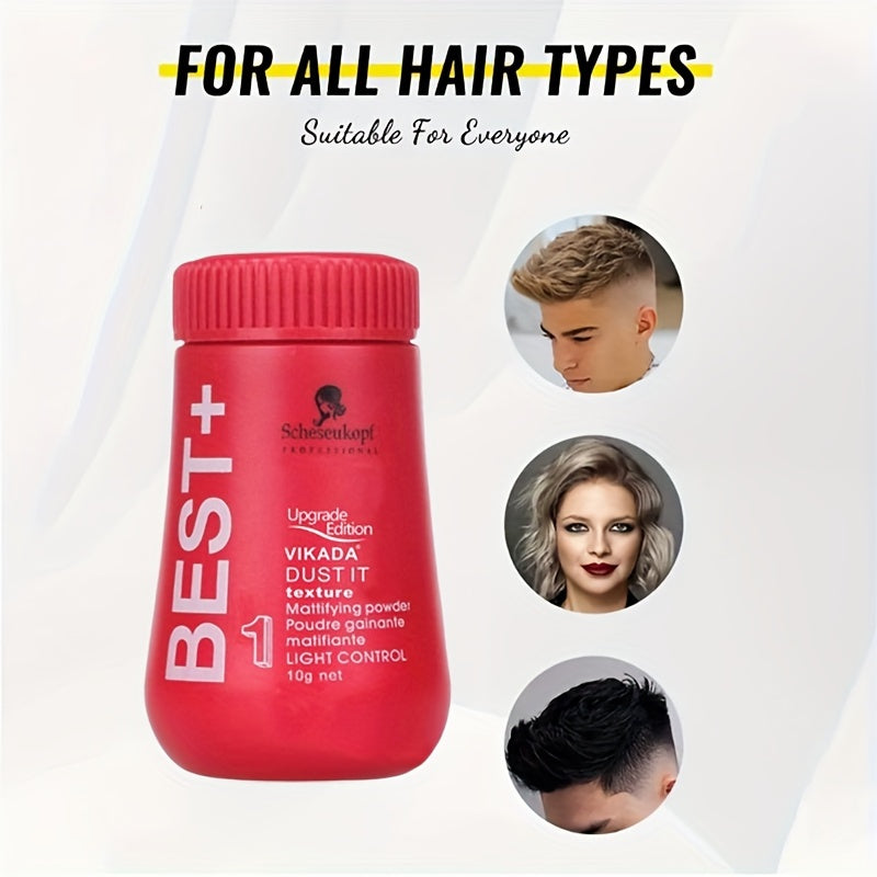 https://img.kwcdn.com/product/fancy/f356f69e-9f6a-4cdc-993e-f5a93e282444.jpg
