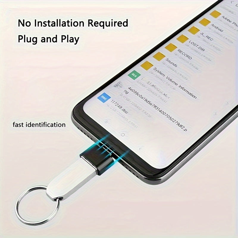 https://img.kwcdn.com/product/Fancyalgo/VirtualModelMatting/f371aa3ef1a22097600754b4a6b58db5.jpg