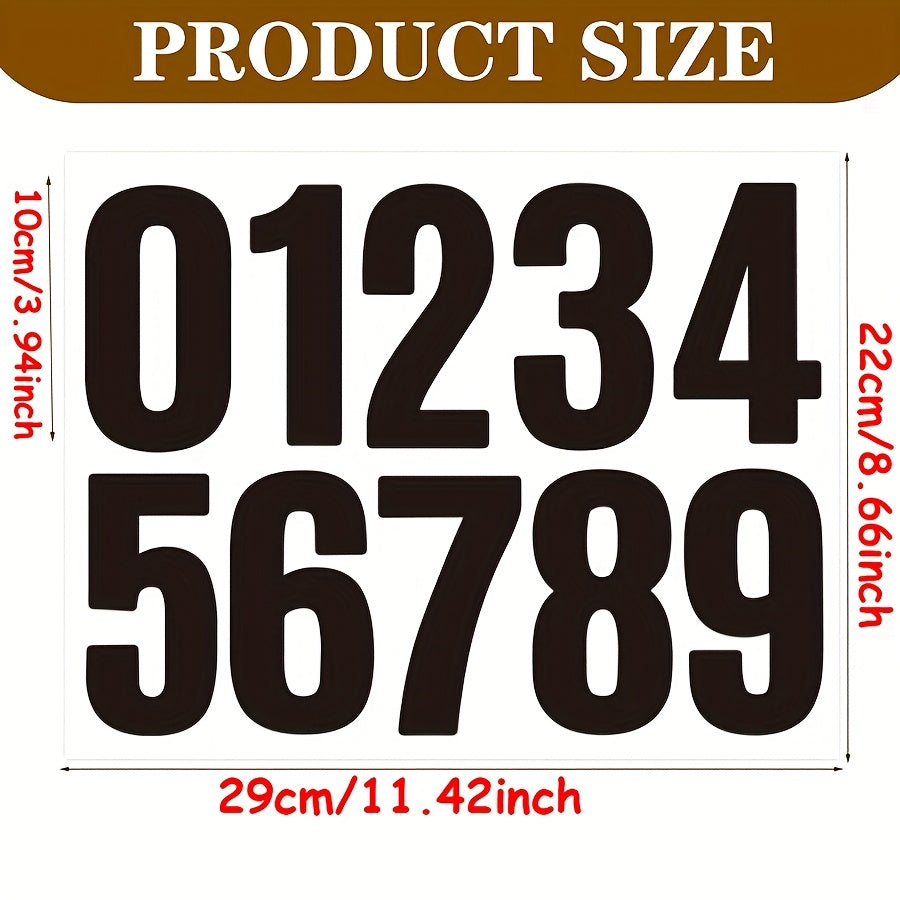 https://img.kwcdn.com/product/fancy/f37a11fc-145f-46a7-a3a5-fdcb942ad928.jpg