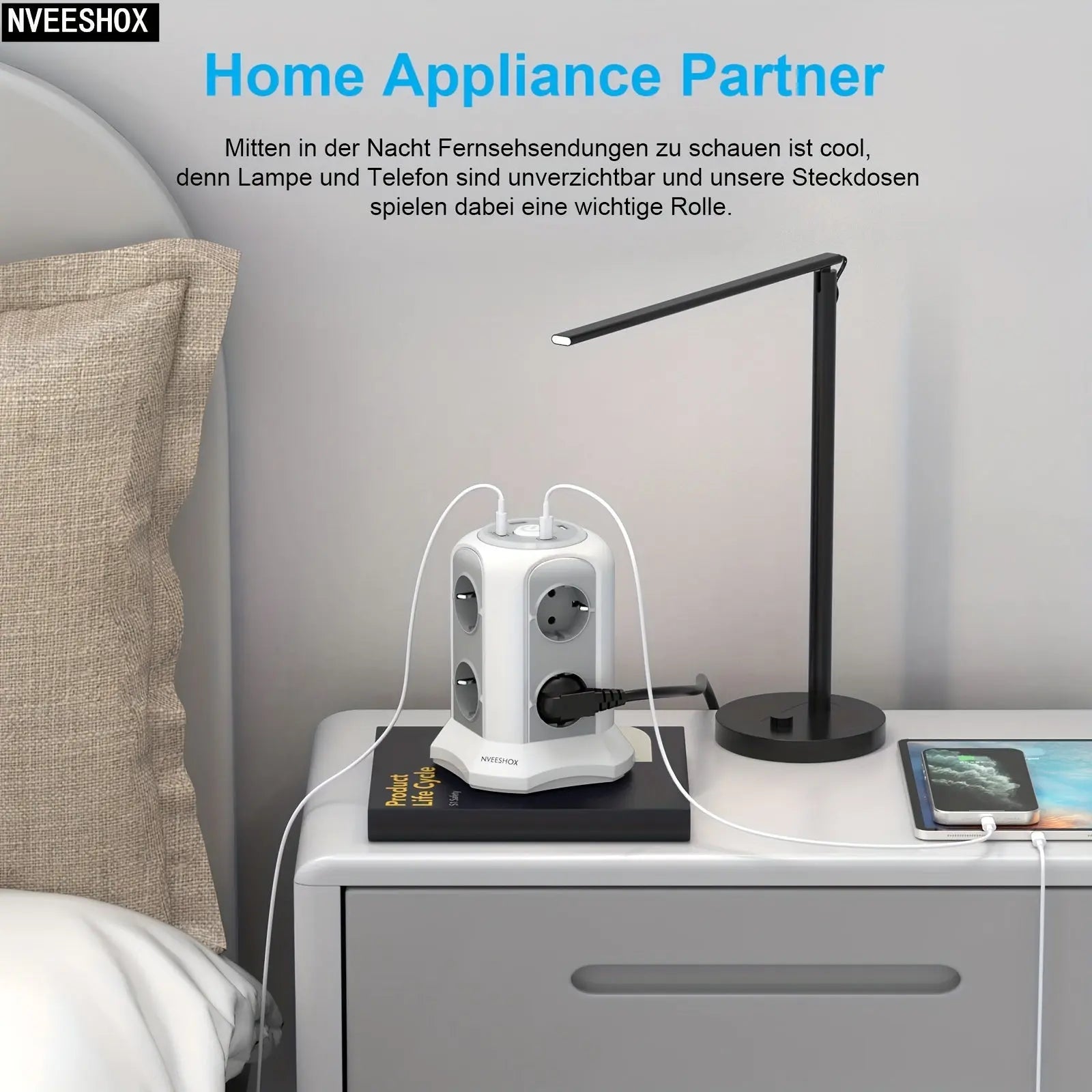 https://img.kwcdn.com/product/fancy/f37af908-25ae-42c0-a1b1-54962f2ca28f.jpg