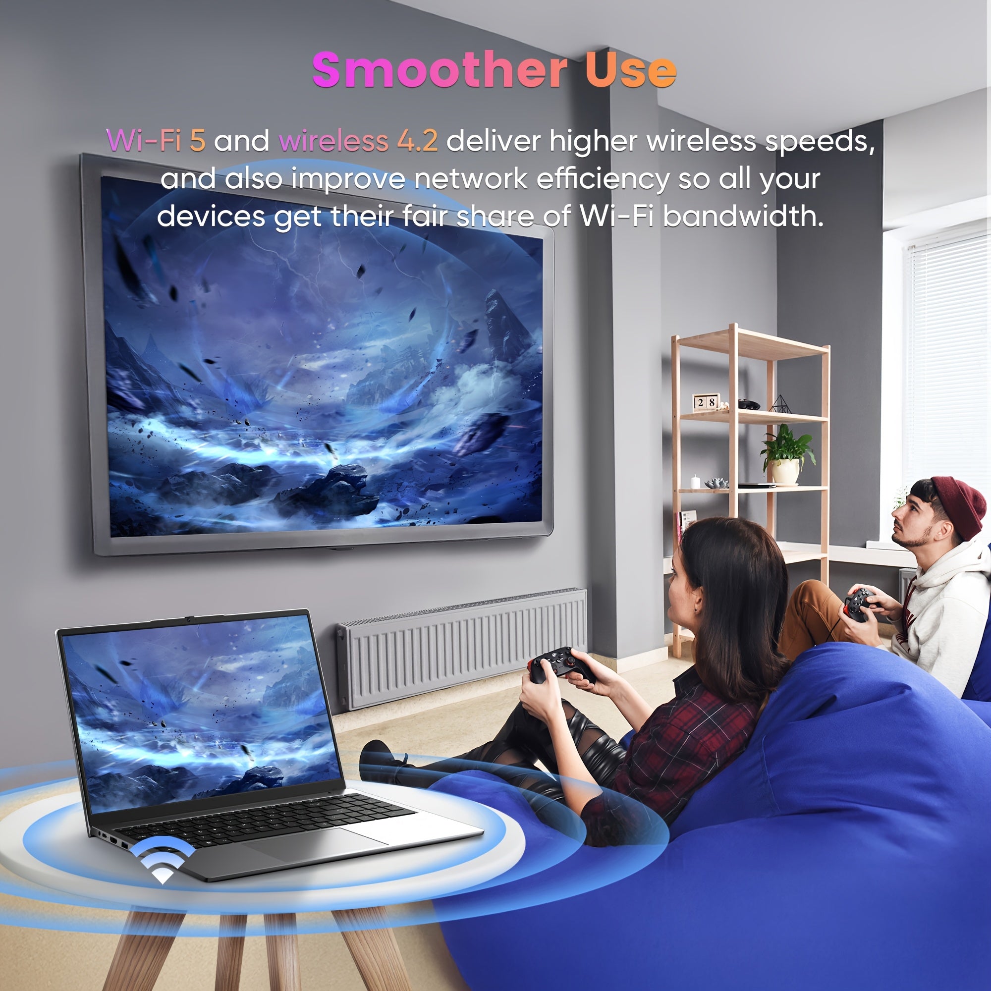 https://img.kwcdn.com/product/fancy/f382bb44-3d25-4338-a6de-c02722b065ac.jpg