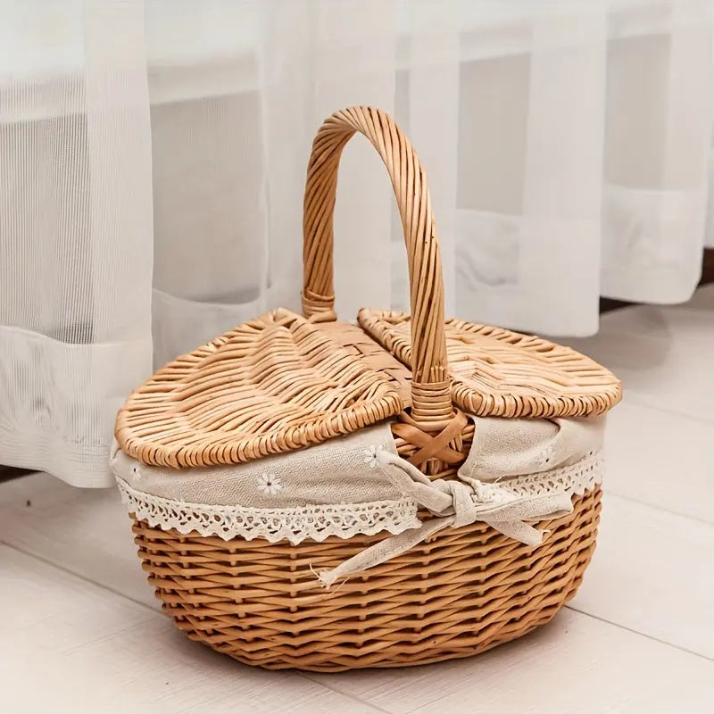 https://img.kwcdn.com/product/fancy/f38a7508-68ae-4e87-8762-294ec4851d51.jpg