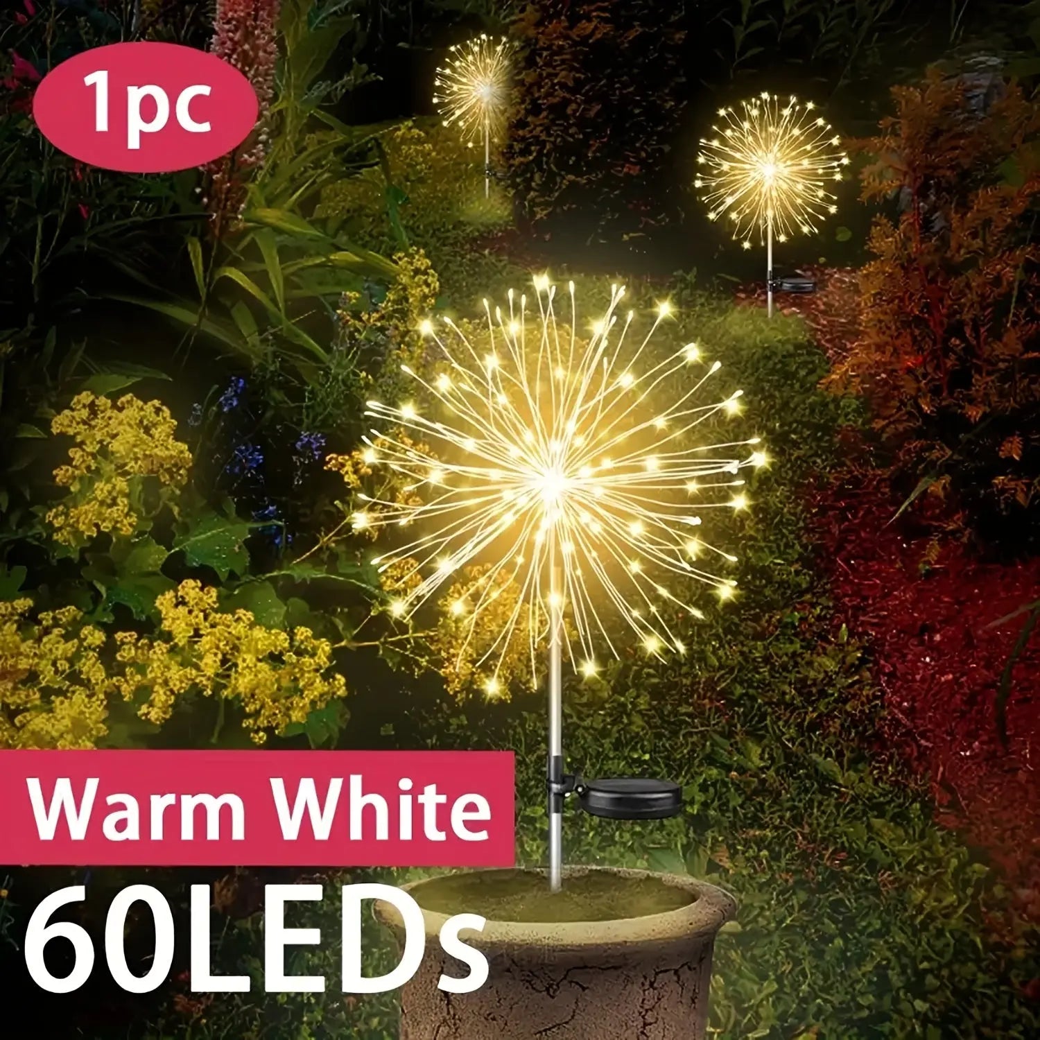 https://img.kwcdn.com/product/fancy/f38a9963-57a0-4c83-9a6c-3666344548c4.jpg