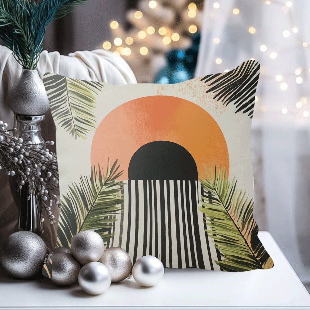 https://img.kwcdn.com/product/open/f392b1fcbb214ea48545bde9d12a0c87-goods.jpeg