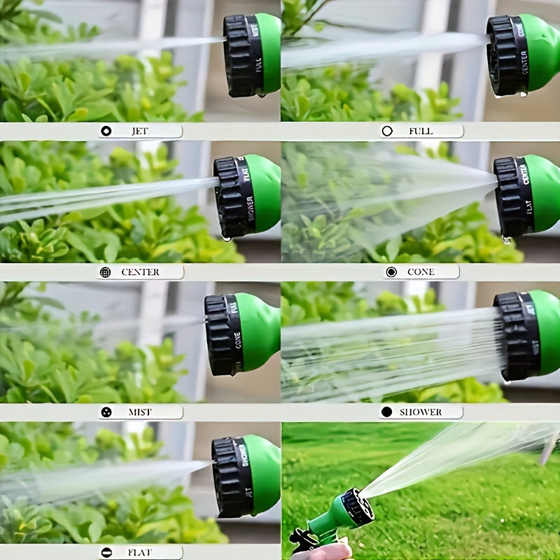 https://img.kwcdn.com/product/fancy/f3935f39-936a-4e94-9865-729cc91b054c.jpg
