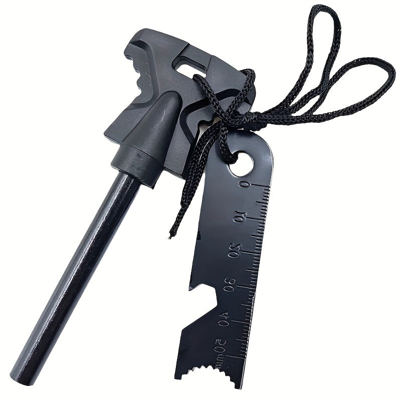 https://img.kwcdn.com/product/fancy/f393c5a5-71b6-4664-a19c-bc045241cf9b.jpg