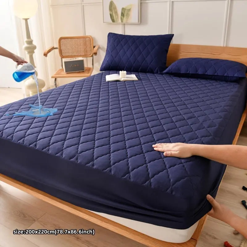 https://img.kwcdn.com/product/fancy/f39e70ba-a101-4b72-b63c-adcb3c8ce178.jpg