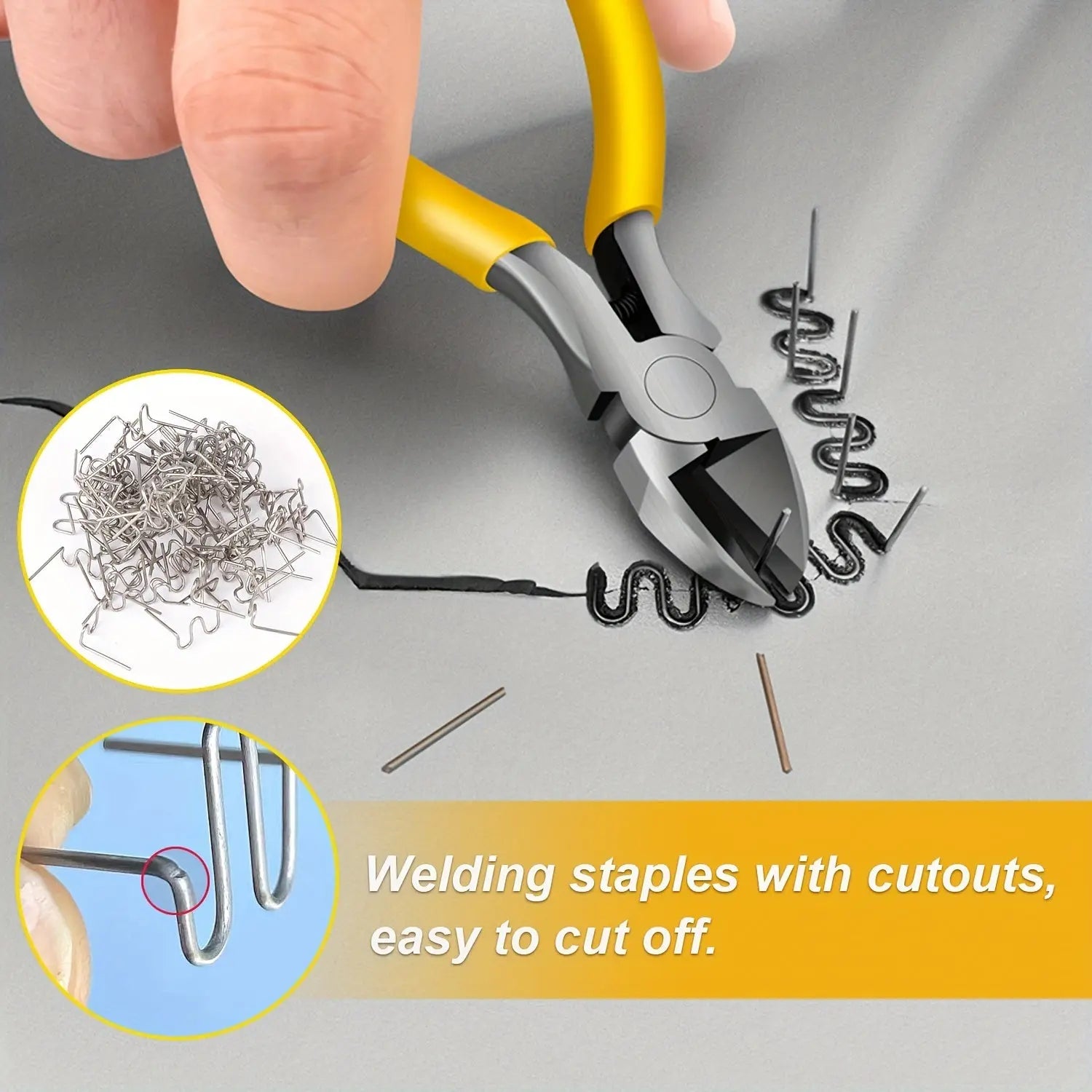 https://img.kwcdn.com/product/Fancyalgo/VirtualModelMatting/f3a1114e564abe2da8ece1a5421f8f8f.jpg
