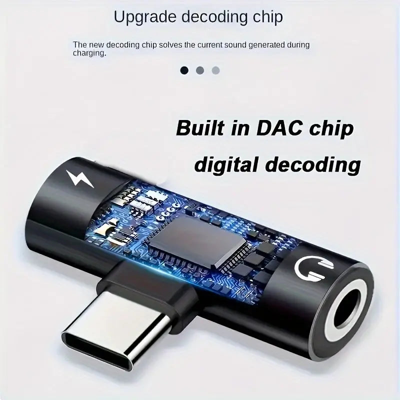 https://img.kwcdn.com/product/fancy/f3a95a1f-6373-45fb-af49-ec9ede593908.jpg