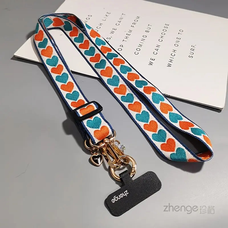 https://img.kwcdn.com/product/fancy/f3adb32d-7a5a-420f-8a53-b9876e56f6a4.jpg