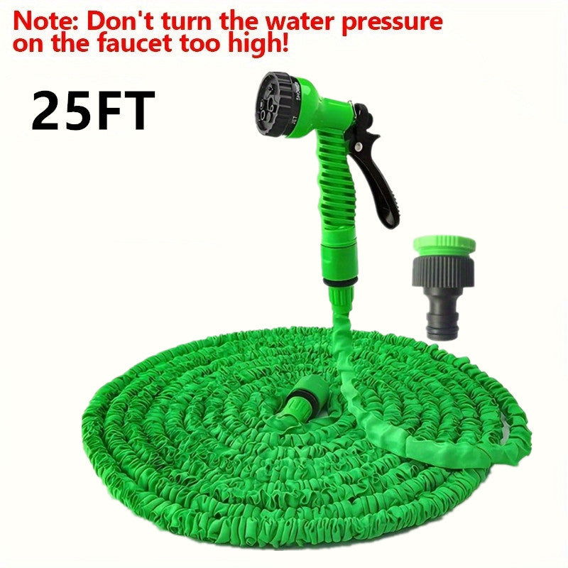 https://img.kwcdn.com/product/open/f3ae2bf0cf0c444fbc77deaff17475b4-goods.jpeg