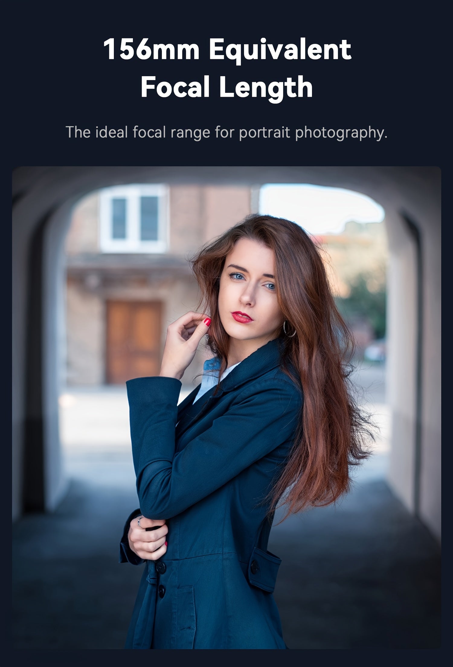 https://img.kwcdn.com/product/fancy/f3b357d6-11b0-40d1-b6b7-e75b9c68c3d2.jpg