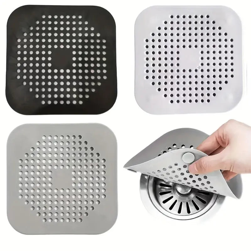 https://img.kwcdn.com/product/fancy/f3b5cf57-c978-470d-b68d-2e2b9bbea8f5.jpg