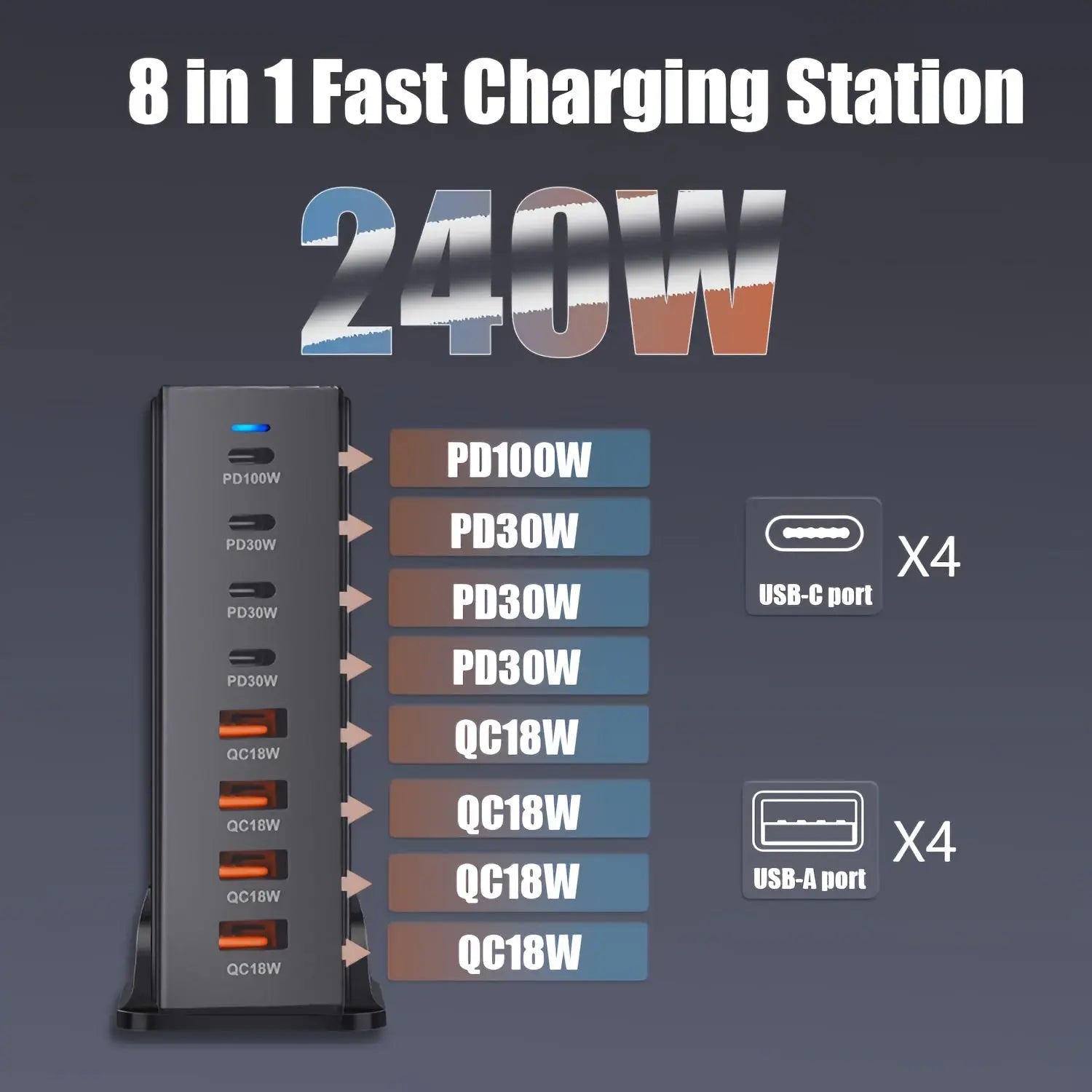 https://img.kwcdn.com/product/fancy/f3bc544b-f0d4-4347-9988-d1e99aebffda.jpg