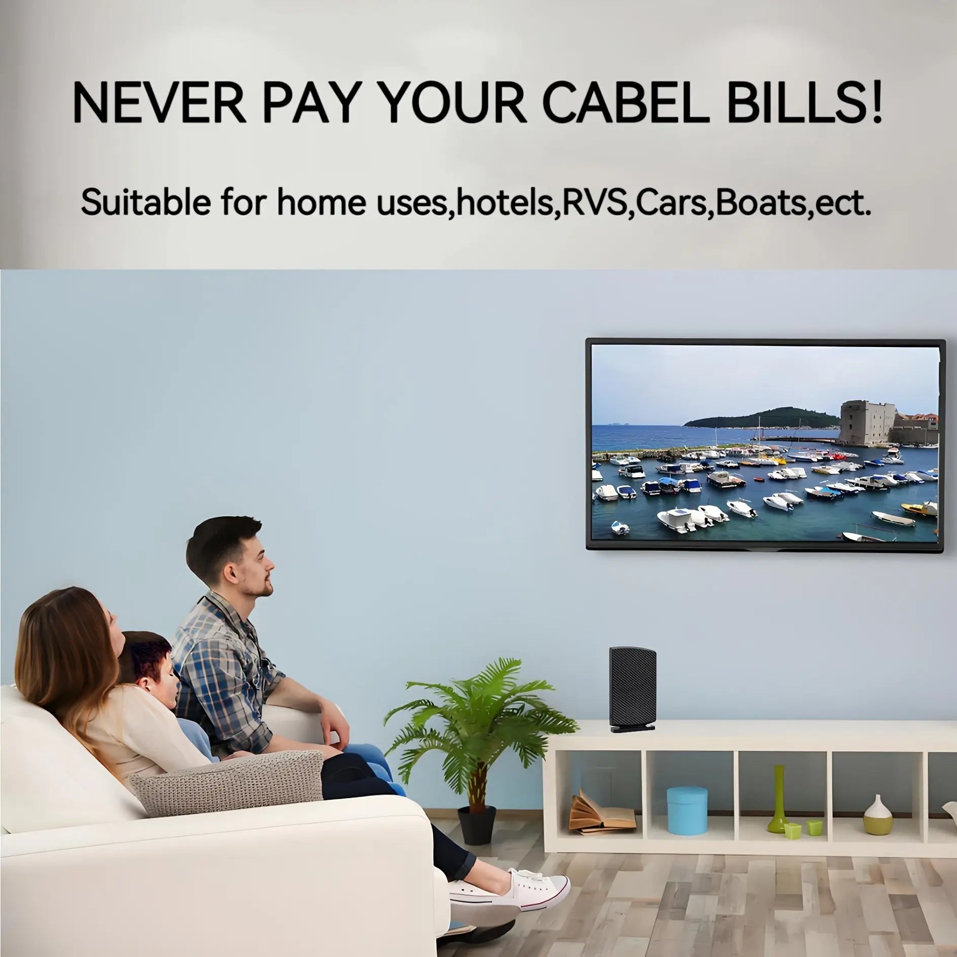 https://img.kwcdn.com/product/fancy/f3bf4c2d-025d-4d85-9a70-31b5b0e04a85.jpg
