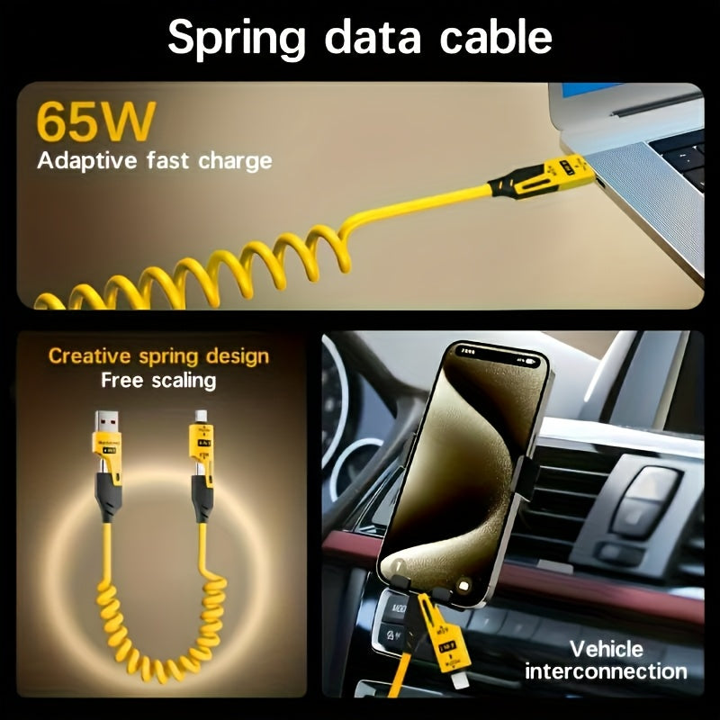 https://img.kwcdn.com/product/fancy/f3c883d4-2dcd-4fbc-b5ca-c8a91e451e26.jpg