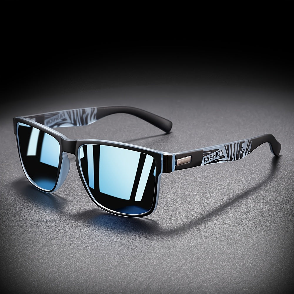https://img.kwcdn.com/product/fancy/f3cf70cd-5d03-40fa-971b-e235640c8609.jpg